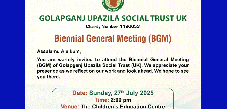 প্রধান উপদেষ্টা পদত্যাগ করবেন না: ফাইজ তাইয়েব আহমেদ