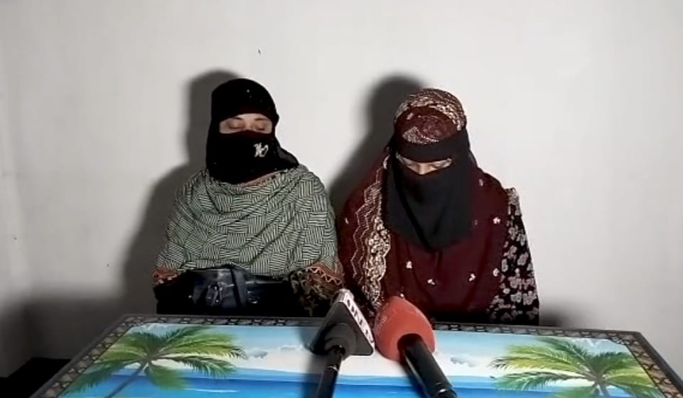 প্রধান উপদেষ্টা পদত্যাগ করবেন না: ফাইজ তাইয়েব আহমেদ