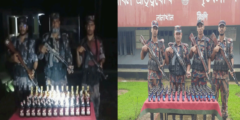 প্রধান উপদেষ্টা পদত্যাগ করবেন না: ফাইজ তাইয়েব আহমেদ