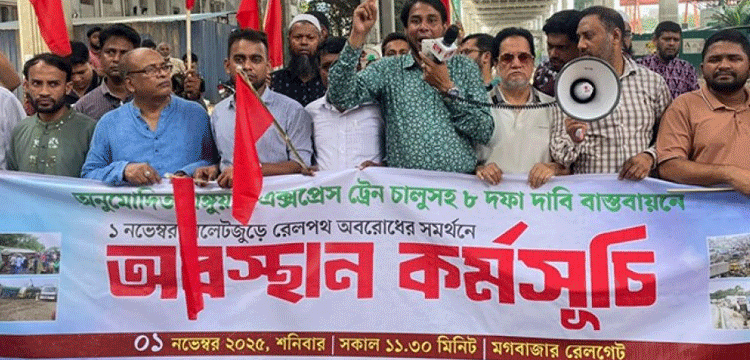 প্রধান উপদেষ্টা পদত্যাগ করবেন না: ফাইজ তাইয়েব আহমেদ