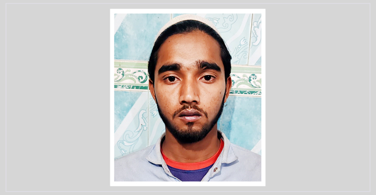 প্রধান উপদেষ্টা পদত্যাগ করবেন না: ফাইজ তাইয়েব আহমেদ