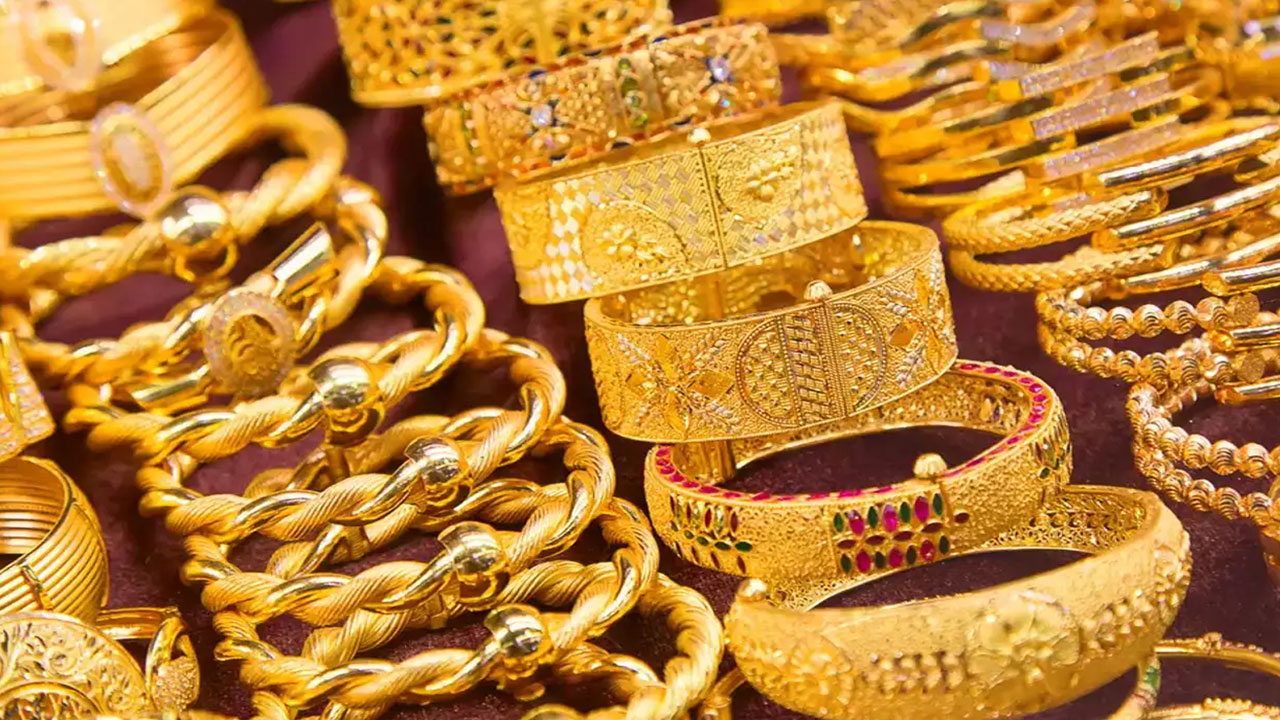 প্রধান উপদেষ্টা পদত্যাগ করবেন না: ফাইজ তাইয়েব আহমেদ