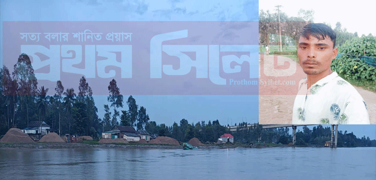 প্রধান উপদেষ্টা পদত্যাগ করবেন না: ফাইজ তাইয়েব আহমেদ