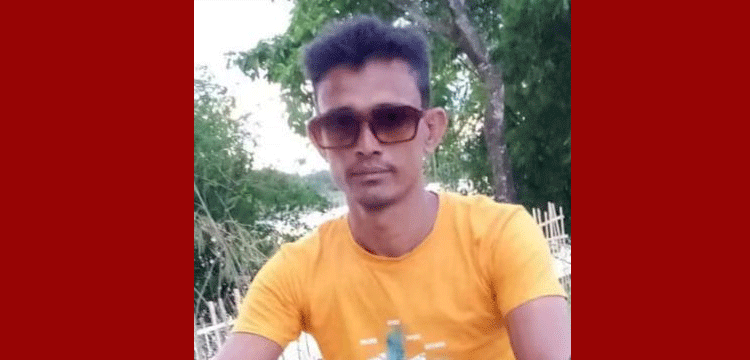 প্রধান উপদেষ্টা পদত্যাগ করবেন না: ফাইজ তাইয়েব আহমেদ