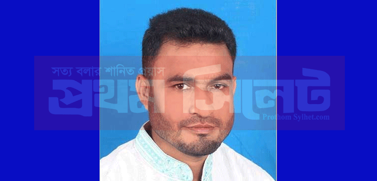 প্রধান উপদেষ্টা পদত্যাগ করবেন না: ফাইজ তাইয়েব আহমেদ