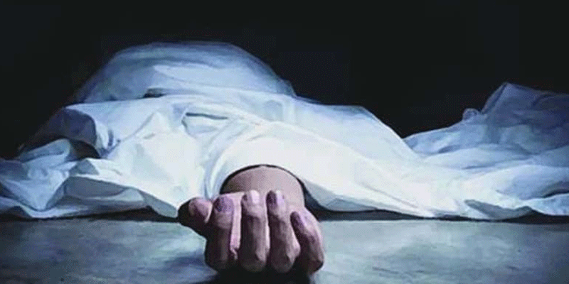 প্রধান উপদেষ্টা পদত্যাগ করবেন না: ফাইজ তাইয়েব আহমেদ