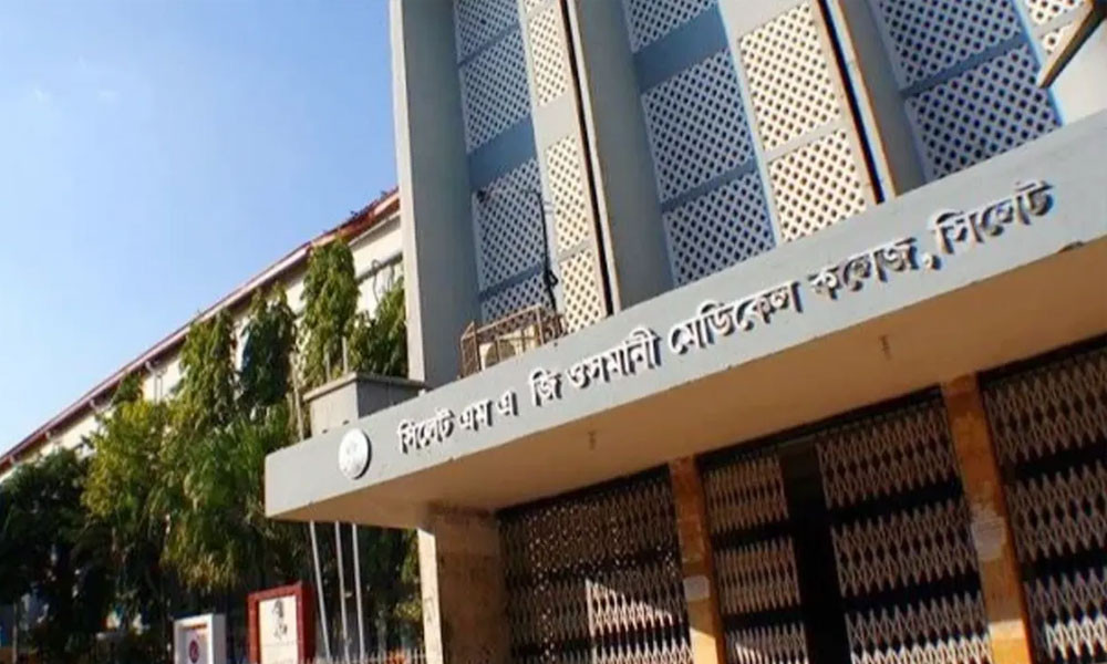 প্রধান উপদেষ্টা পদত্যাগ করবেন না: ফাইজ তাইয়েব আহমেদ