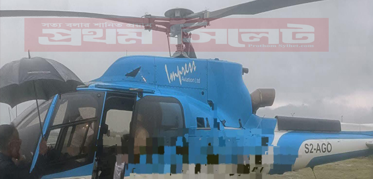 প্রধান উপদেষ্টা পদত্যাগ করবেন না: ফাইজ তাইয়েব আহমেদ