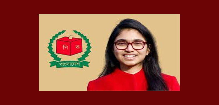 প্রধান উপদেষ্টা পদত্যাগ করবেন না: ফাইজ তাইয়েব আহমেদ