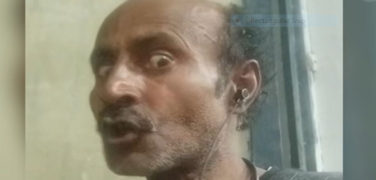 প্রধান উপদেষ্টা পদত্যাগ করবেন না: ফাইজ তাইয়েব আহমেদ