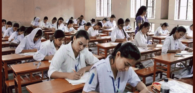 প্রধান উপদেষ্টা পদত্যাগ করবেন না: ফাইজ তাইয়েব আহমেদ