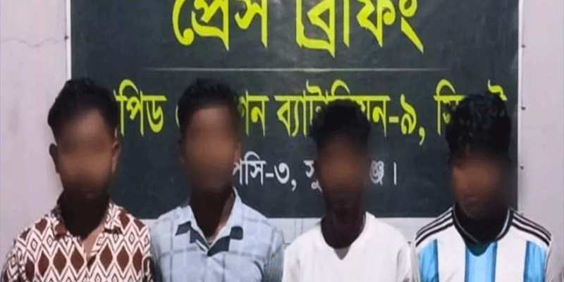 প্রধান উপদেষ্টা পদত্যাগ করবেন না: ফাইজ তাইয়েব আহমেদ