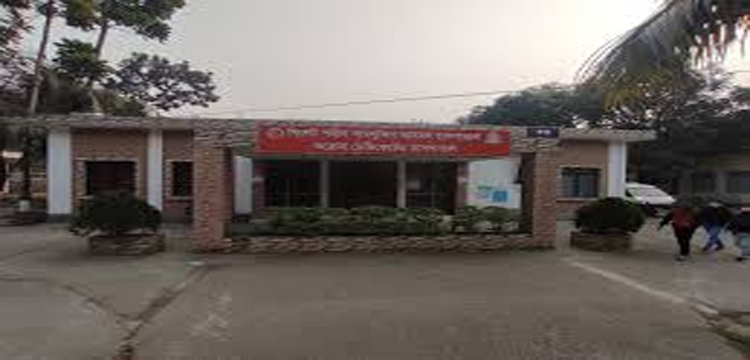 প্রধান উপদেষ্টা পদত্যাগ করবেন না: ফাইজ তাইয়েব আহমেদ