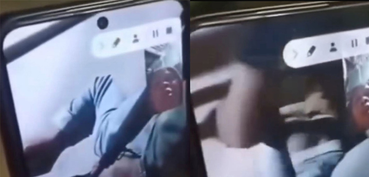 প্রধান উপদেষ্টা পদত্যাগ করবেন না: ফাইজ তাইয়েব আহমেদ