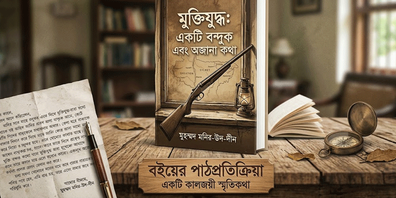প্রধান উপদেষ্টা পদত্যাগ করবেন না: ফাইজ তাইয়েব আহমেদ