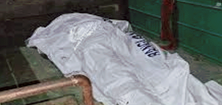প্রধান উপদেষ্টা পদত্যাগ করবেন না: ফাইজ তাইয়েব আহমেদ