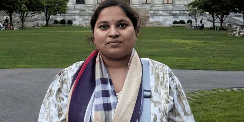 প্রধান উপদেষ্টা পদত্যাগ করবেন না: ফাইজ তাইয়েব আহমেদ