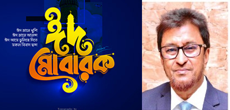 প্রধান উপদেষ্টা পদত্যাগ করবেন না: ফাইজ তাইয়েব আহমেদ