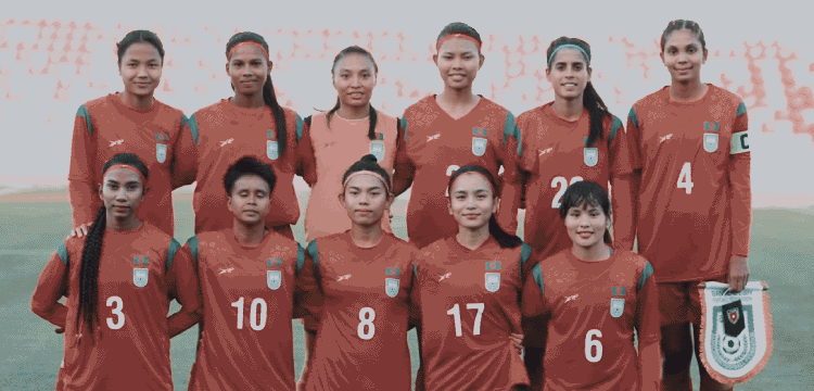 প্রধান উপদেষ্টা পদত্যাগ করবেন না: ফাইজ তাইয়েব আহমেদ