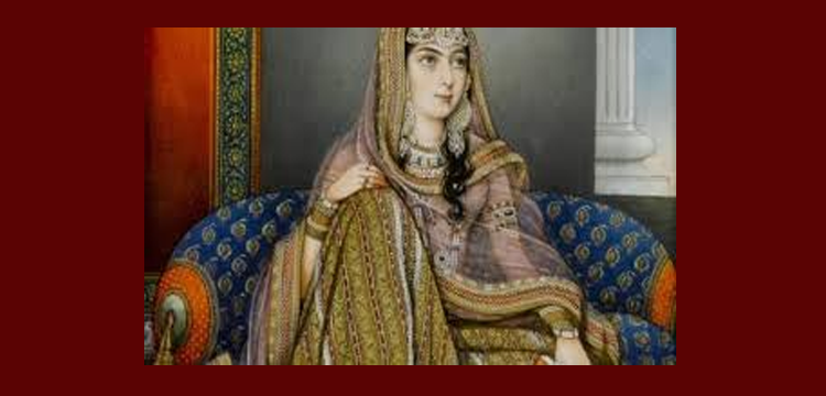 প্রধান উপদেষ্টা পদত্যাগ করবেন না: ফাইজ তাইয়েব আহমেদ