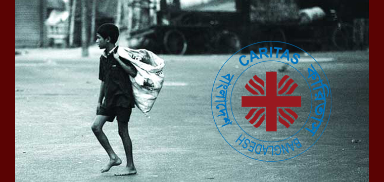 প্রধান উপদেষ্টা পদত্যাগ করবেন না: ফাইজ তাইয়েব আহমেদ