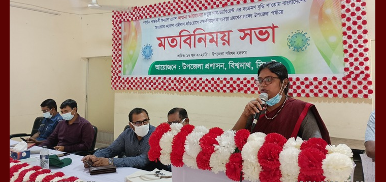 প্রধান উপদেষ্টা পদত্যাগ করবেন না: ফাইজ তাইয়েব আহমেদ