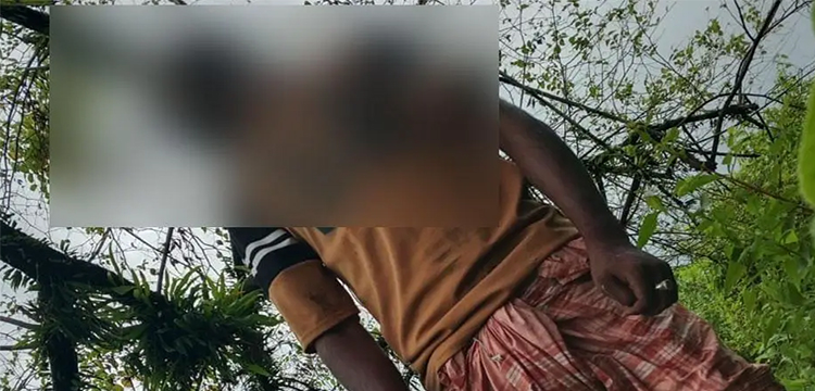 প্রধান উপদেষ্টা পদত্যাগ করবেন না: ফাইজ তাইয়েব আহমেদ