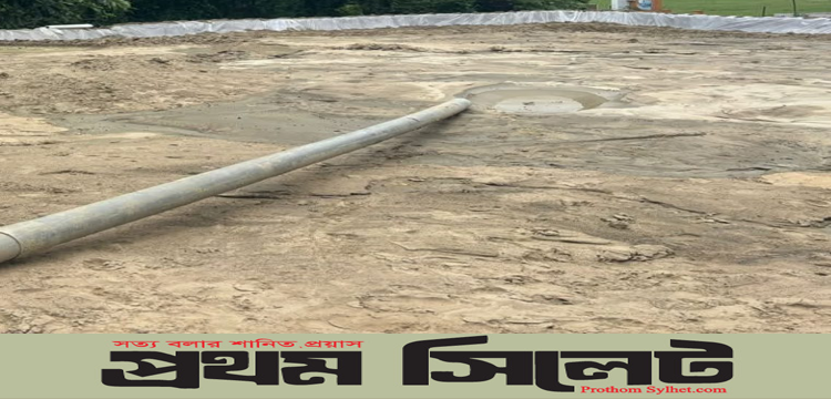 প্রধান উপদেষ্টা পদত্যাগ করবেন না: ফাইজ তাইয়েব আহমেদ