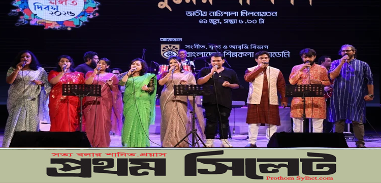 প্রধান উপদেষ্টা পদত্যাগ করবেন না: ফাইজ তাইয়েব আহমেদ