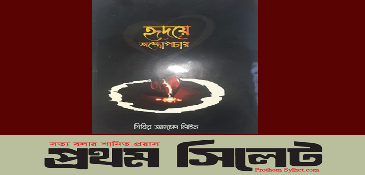 প্রধান উপদেষ্টা পদত্যাগ করবেন না: ফাইজ তাইয়েব আহমেদ