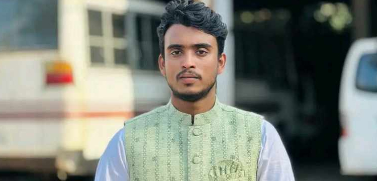 প্রধান উপদেষ্টা পদত্যাগ করবেন না: ফাইজ তাইয়েব আহমেদ