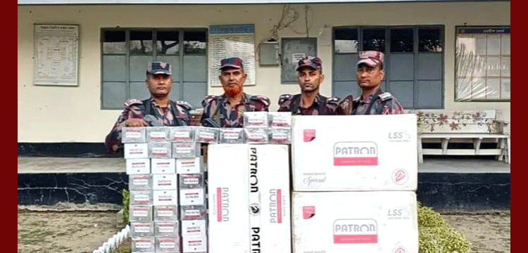 প্রধান উপদেষ্টা পদত্যাগ করবেন না: ফাইজ তাইয়েব আহমেদ