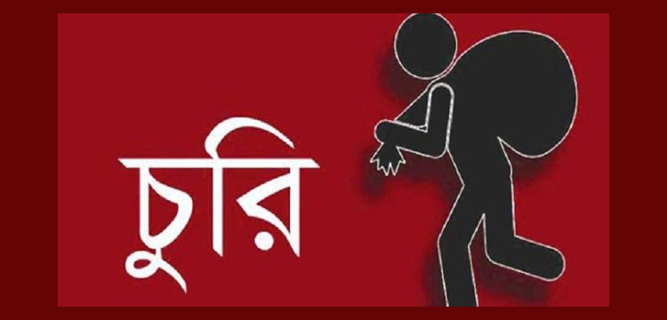 প্রধান উপদেষ্টা পদত্যাগ করবেন না: ফাইজ তাইয়েব আহমেদ