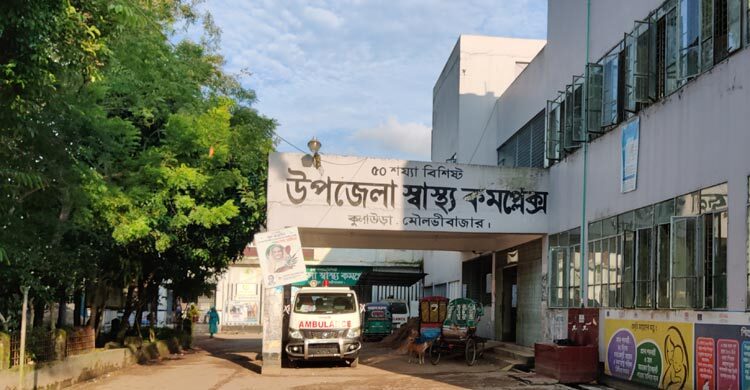 প্রধান উপদেষ্টা পদত্যাগ করবেন না: ফাইজ তাইয়েব আহমেদ