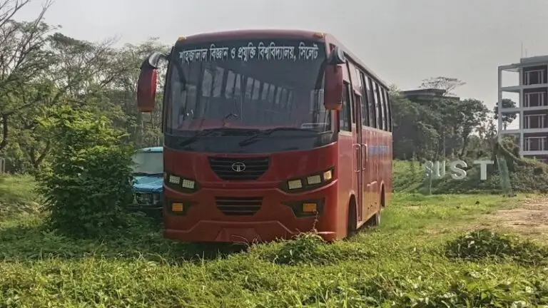 প্রধান উপদেষ্টা পদত্যাগ করবেন না: ফাইজ তাইয়েব আহমেদ