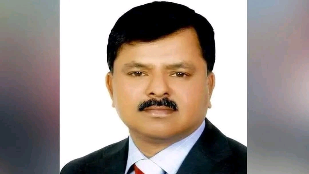 প্রধান উপদেষ্টা পদত্যাগ করবেন না: ফাইজ তাইয়েব আহমেদ