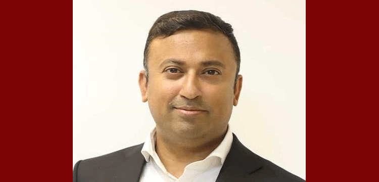 প্রধান উপদেষ্টা পদত্যাগ করবেন না: ফাইজ তাইয়েব আহমেদ