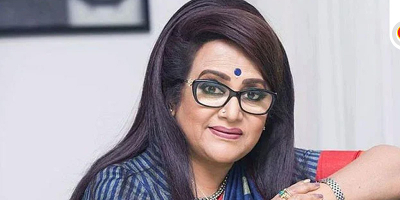 প্রধান উপদেষ্টা পদত্যাগ করবেন না: ফাইজ তাইয়েব আহমেদ
