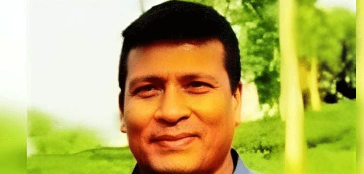 প্রধান উপদেষ্টা পদত্যাগ করবেন না: ফাইজ তাইয়েব আহমেদ