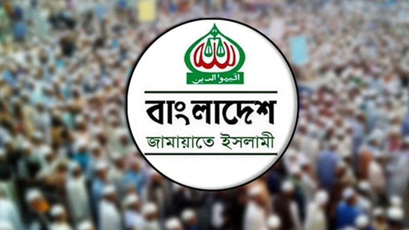 প্রধান উপদেষ্টা পদত্যাগ করবেন না: ফাইজ তাইয়েব আহমেদ