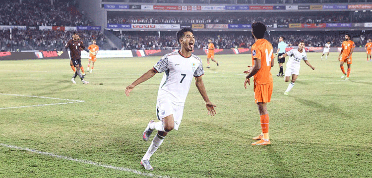 প্রধান উপদেষ্টা পদত্যাগ করবেন না: ফাইজ তাইয়েব আহমেদ