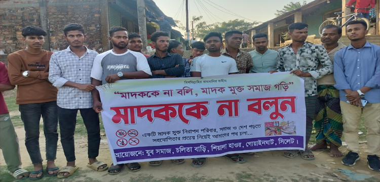 প্রধান উপদেষ্টা পদত্যাগ করবেন না: ফাইজ তাইয়েব আহমেদ