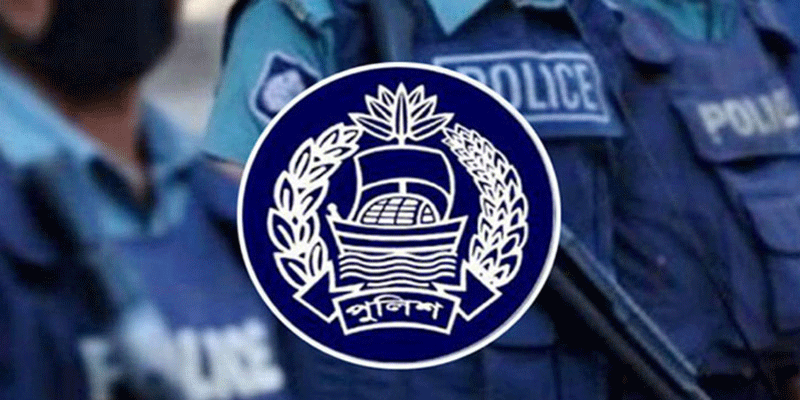 প্রধান উপদেষ্টা পদত্যাগ করবেন না: ফাইজ তাইয়েব আহমেদ