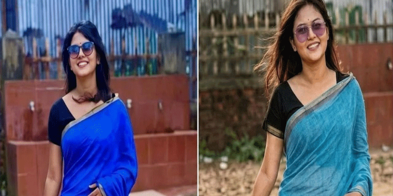 প্রধান উপদেষ্টা পদত্যাগ করবেন না: ফাইজ তাইয়েব আহমেদ