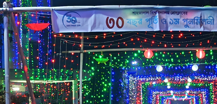 প্রধান উপদেষ্টা পদত্যাগ করবেন না: ফাইজ তাইয়েব আহমেদ