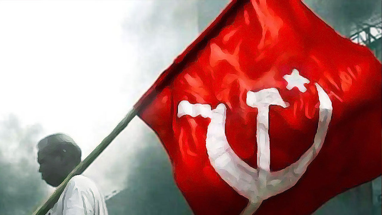 প্রধান উপদেষ্টা পদত্যাগ করবেন না: ফাইজ তাইয়েব আহমেদ