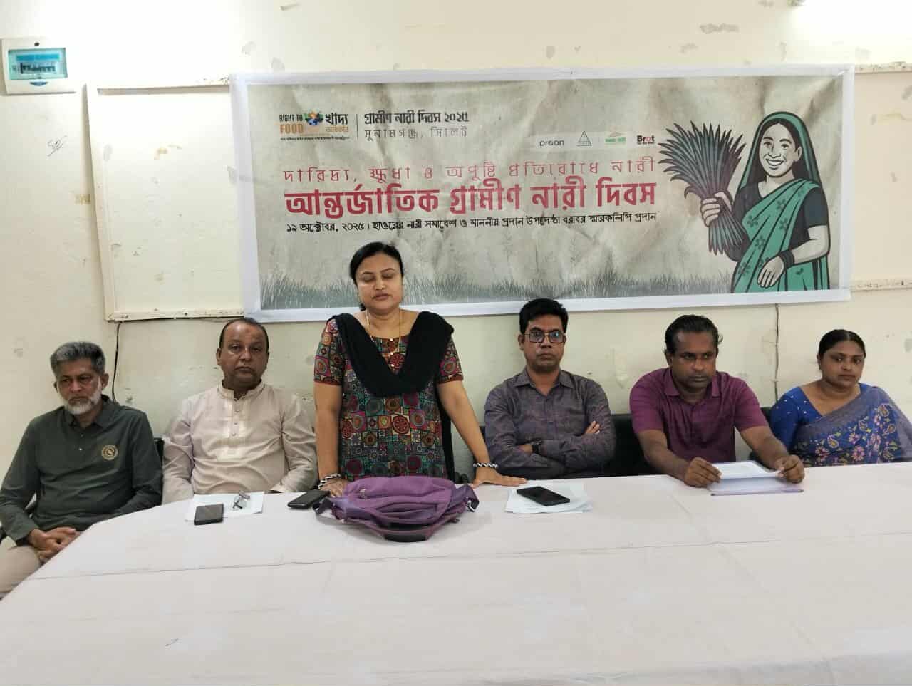 প্রধান উপদেষ্টা পদত্যাগ করবেন না: ফাইজ তাইয়েব আহমেদ