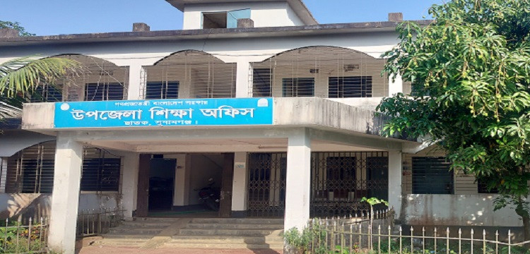প্রধান উপদেষ্টা পদত্যাগ করবেন না: ফাইজ তাইয়েব আহমেদ