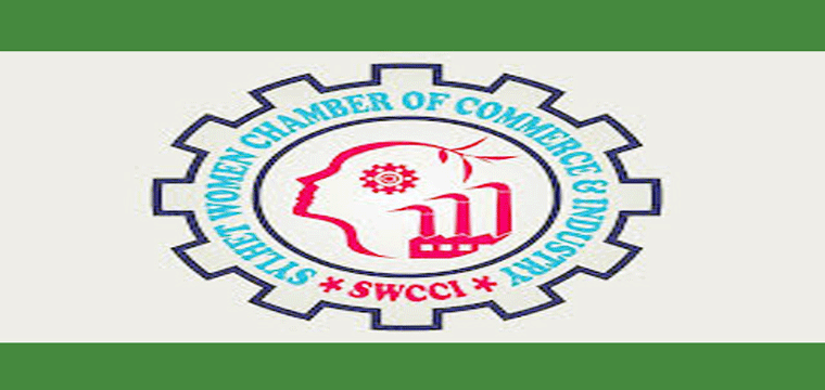 প্রধান উপদেষ্টা পদত্যাগ করবেন না: ফাইজ তাইয়েব আহমেদ