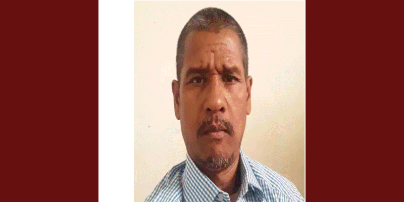 প্রধান উপদেষ্টা পদত্যাগ করবেন না: ফাইজ তাইয়েব আহমেদ